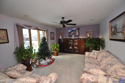 19401 Cherry St, Mokena, IL 60448 photo 3