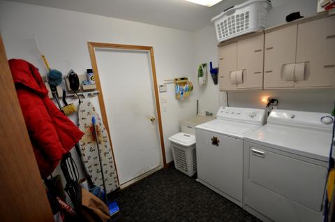 19401 Cherry St, Mokena, IL 60448 photo 20