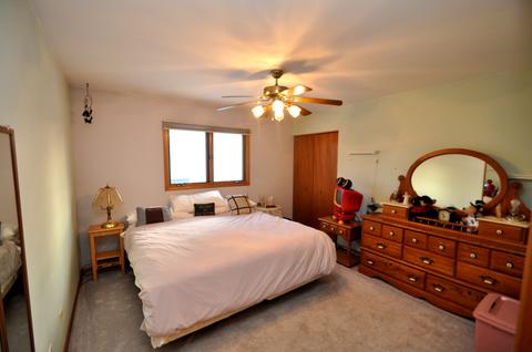 19401 Cherry St, Mokena, IL 60448 photo 8
