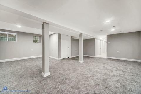1405 E 72nd Pl, Chicago, IL 60619 photo 23
