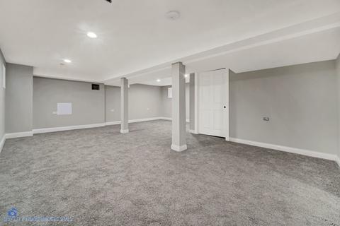 1405 E 72nd Pl, Chicago, IL 60619 photo 21