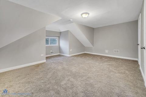 1405 E 72nd Pl, Chicago, IL 60619 photo 14