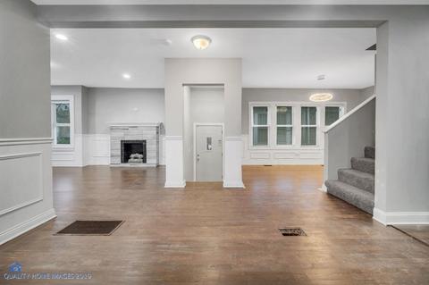 1405 E 72nd Pl, Chicago, IL 60619 photo 3