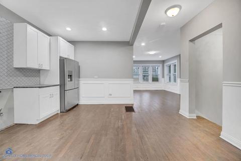 1405 E 72nd Pl, Chicago, IL 60619 photo 4