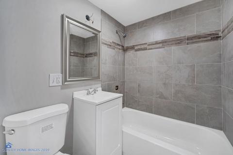 1405 E 72nd Pl, Chicago, IL 60619 photo 20