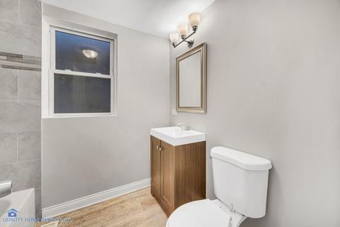 1405 E 72nd Pl, Chicago, IL 60619 photo 13
