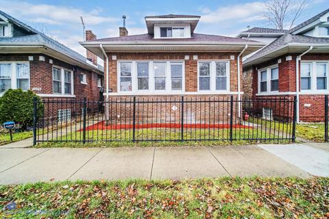 1405 E 72nd Pl, Chicago, IL 60619 photo 1