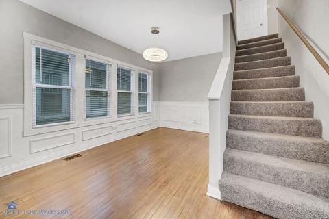 1405 E 72nd Pl, Chicago, IL 60619 photo 12
