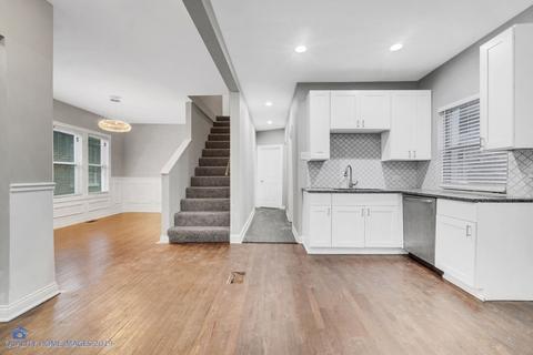 1405 E 72nd Pl, Chicago, IL 60619 photo 5