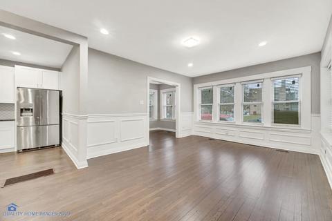 1405 E 72nd Pl, Chicago, IL 60619 photo 8