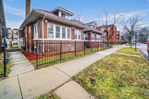 1405 E 72nd Pl, Chicago, IL 60619 photo 2