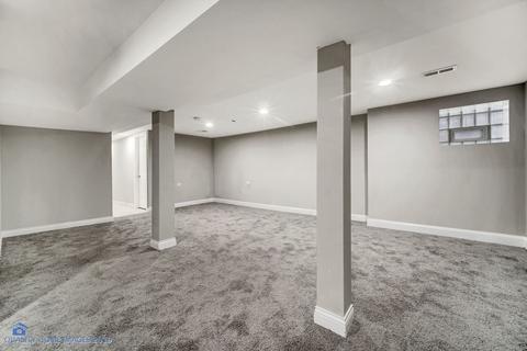 1405 E 72nd Pl, Chicago, IL 60619 photo 22