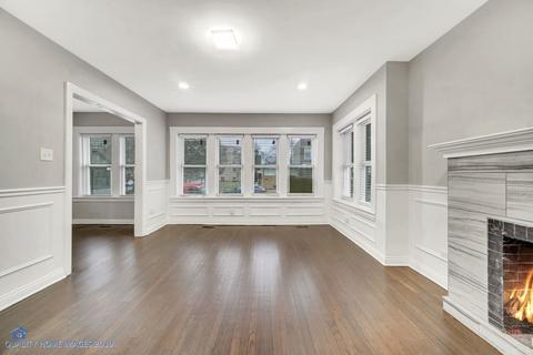 1405 E 72nd Pl, Chicago, IL 60619 photo 7