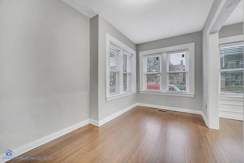 1405 E 72nd Pl, Chicago, IL 60619 photo 9