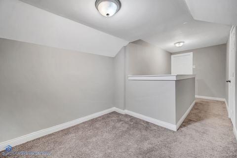1405 E 72nd Pl, Chicago, IL 60619 photo 17