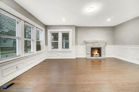 1405 E 72nd Pl, Chicago, IL 60619 photo 10
