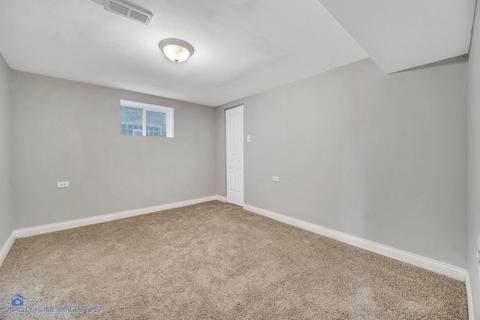 1405 E 72nd Pl, Chicago, IL 60619 photo 18
