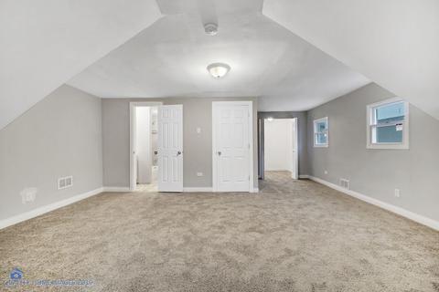 1405 E 72nd Pl, Chicago, IL 60619 photo 15