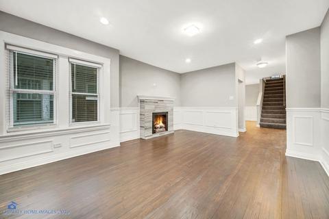 1405 E 72nd Pl, Chicago, IL 60619 photo 11