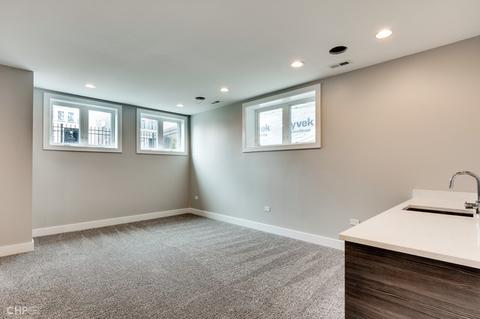 4629 S Champlain Ave, Chicago, IL 60653 photo 37