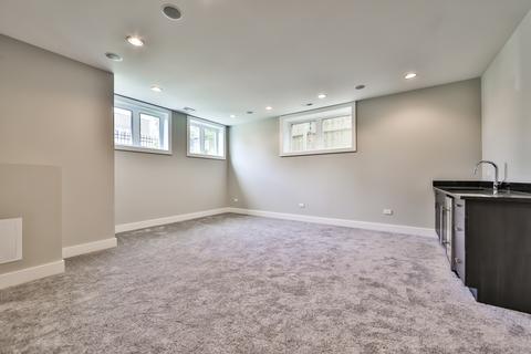 4629 S Champlain Ave, Chicago, IL 60653 photo 62
