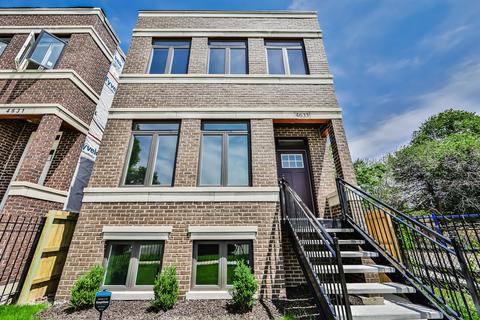 4629 S Champlain Ave, Chicago, IL 60653 photo 68