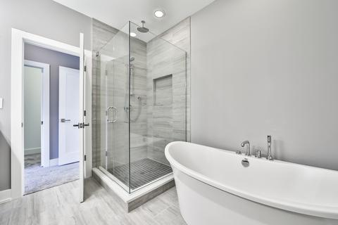 4629 S Champlain Ave, Chicago, IL 60653 photo 52