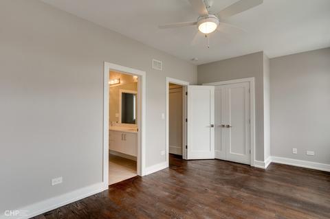 4629 S Champlain Ave, Chicago, IL 60653 photo 33