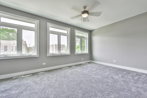 4629 S Champlain Ave, Chicago, IL 60653 photo 53