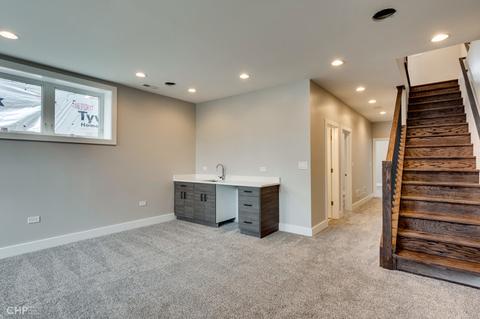 4629 S Champlain Ave, Chicago, IL 60653 photo 36