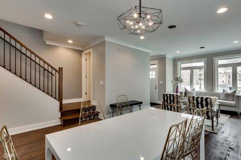 4629 S Champlain Ave, Chicago, IL 60653 photo 7