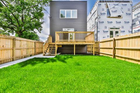 4629 S Champlain Ave, Chicago, IL 60653 photo 67