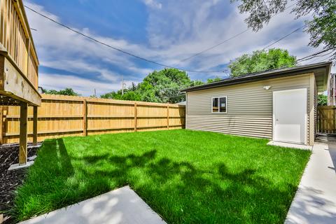4629 S Champlain Ave, Chicago, IL 60653 photo 65