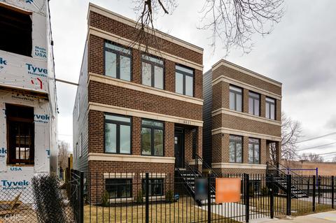 4629 S Champlain Ave, Chicago, IL 60653 photo 69