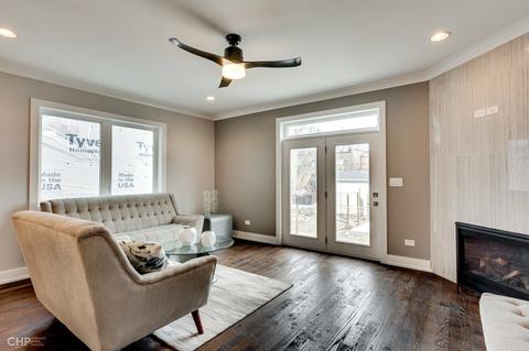 4629 S Champlain Ave, Chicago, IL 60653 photo 16