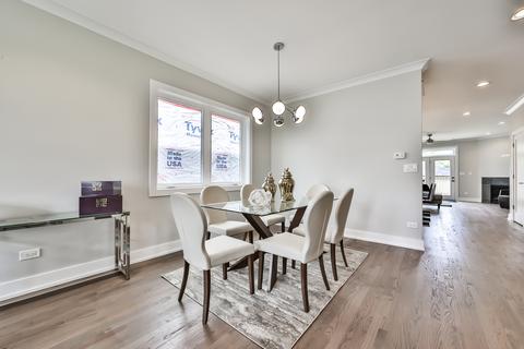 4629 S Champlain Ave, Chicago, IL 60653 photo 47