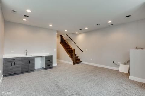 4629 S Champlain Ave, Chicago, IL 60653 photo 35