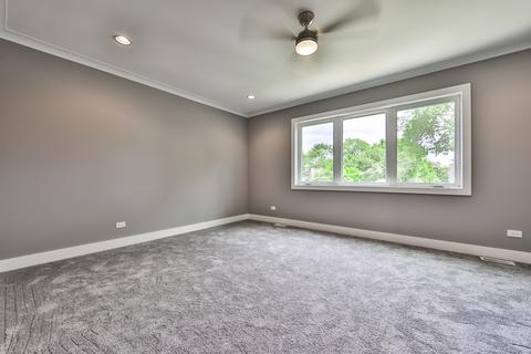 4629 S Champlain Ave, Chicago, IL 60653 photo 50