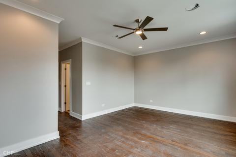 4629 S Champlain Ave, Chicago, IL 60653 photo 25