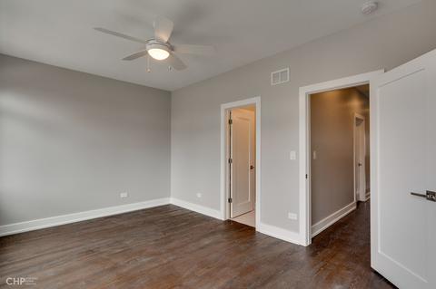 4629 S Champlain Ave, Chicago, IL 60653 photo 34