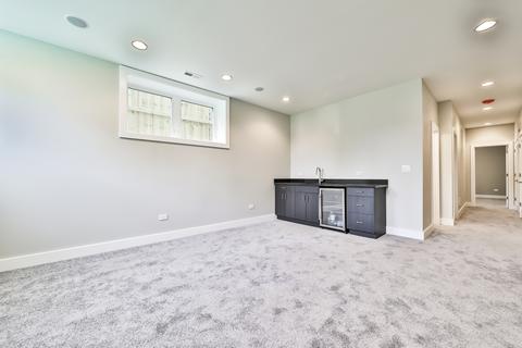 4629 S Champlain Ave, Chicago, IL 60653 photo 63
