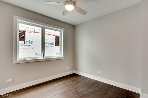 4629 S Champlain Ave, Chicago, IL 60653 photo 27