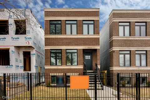 4629 S Champlain Ave, Chicago, IL 60653 photo 74