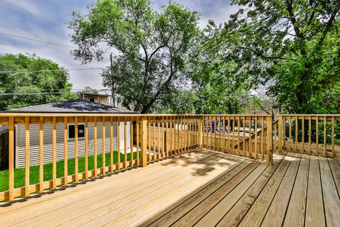 4629 S Champlain Ave, Chicago, IL 60653 photo 64