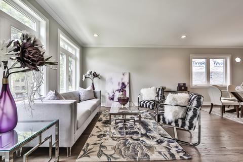 4629 S Champlain Ave, Chicago, IL 60653 photo 43