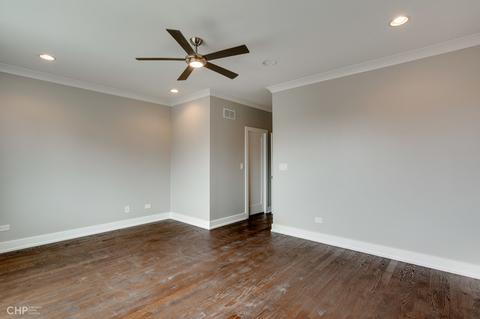 4629 S Champlain Ave, Chicago, IL 60653 photo 26