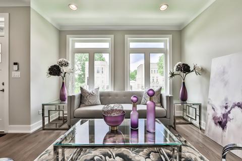 4629 S Champlain Ave, Chicago, IL 60653 photo 45