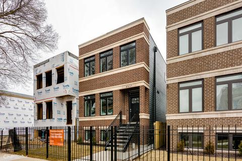 4629 S Champlain Ave, Chicago, IL 60653 photo 72
