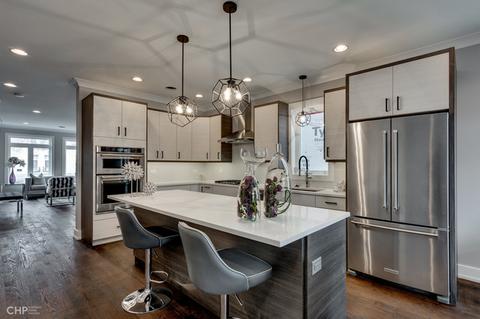4629 S Champlain Ave, Chicago, IL 60653 photo 12