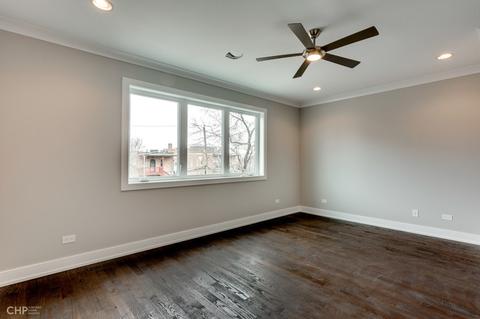 4629 S Champlain Ave, Chicago, IL 60653 photo 19